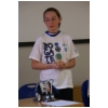 100416 RCJ Spain 2010 242.jpg